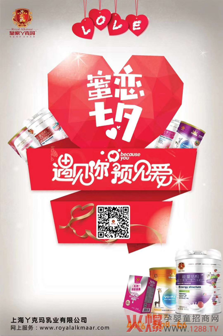 �ʼ�Ѿ�ˬ�|�ۑ���Ϧ����Ҋ����Ҋ����