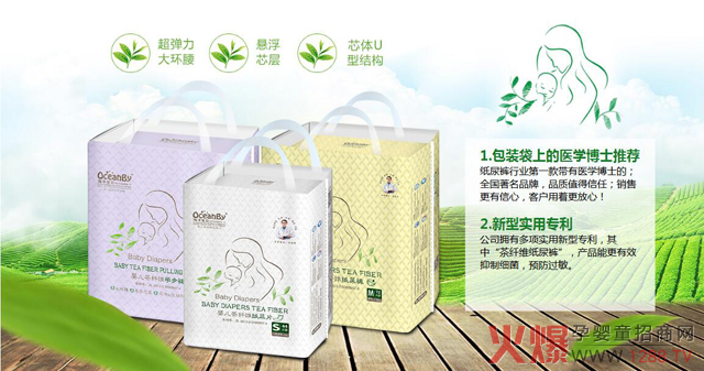 �����c(di��n)�����ɾ����飡����ؐ����ѝĸ�����۷��(hu��)ɽ�|վ�����w�S��Ʒ���Wҫ��