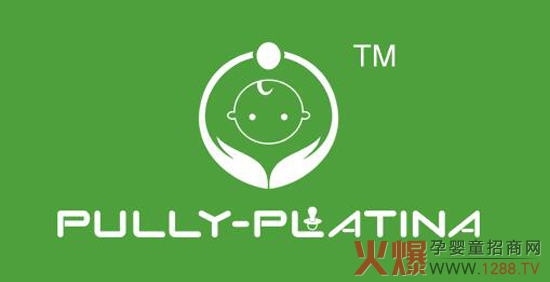 �s�ݰ��������A����Ȫ�����������R�I�B(y��ng)Ʒ��(y��u)�|(zh��)���������I(l��ng)�ĸ�����۷��ɽ�|վ