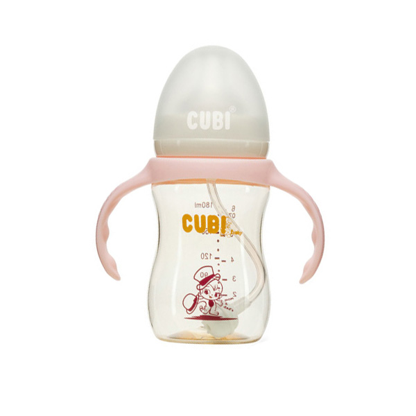 CUBI�r��ϵ��PPSU�������ƿ180ML.jpg