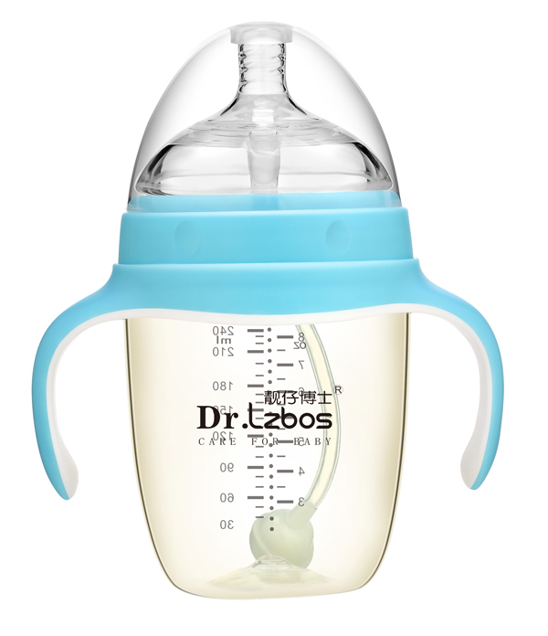 靚仔博士PPSU超寬口徑奶瓶藍色.jpg 靚仔博士PPSU超寬口徑奶瓶藍色.jpg