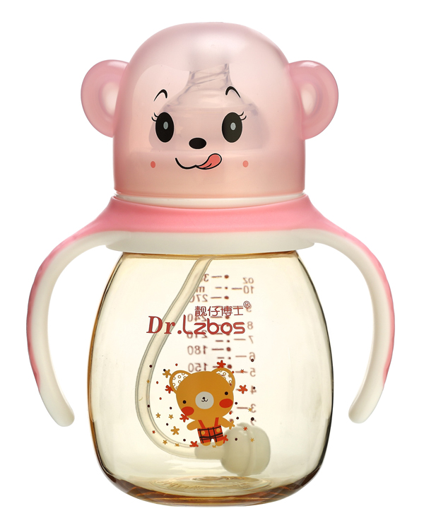 �n�в�ʿPPSUС����ƿ ��ɫ.jpg