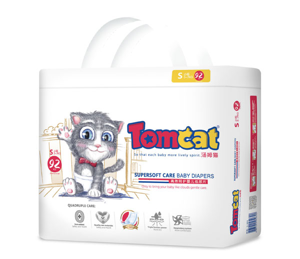  ��ķ؈��Ч���o(h��)�냺����ƬS92