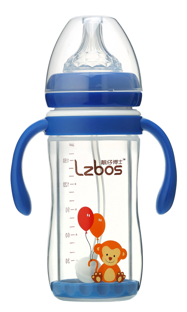  �n�в�ʿ�����p�ӷ���������ƿ �{ɫ