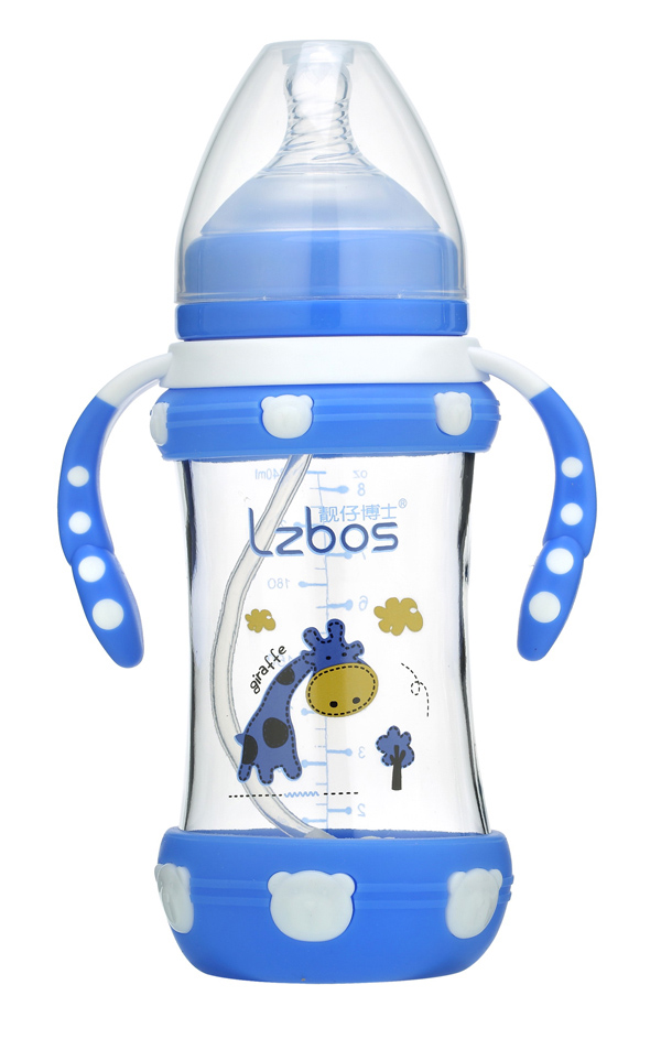  �n�в�ʿ���ڿ�ˤ������ƿ�{ɫ