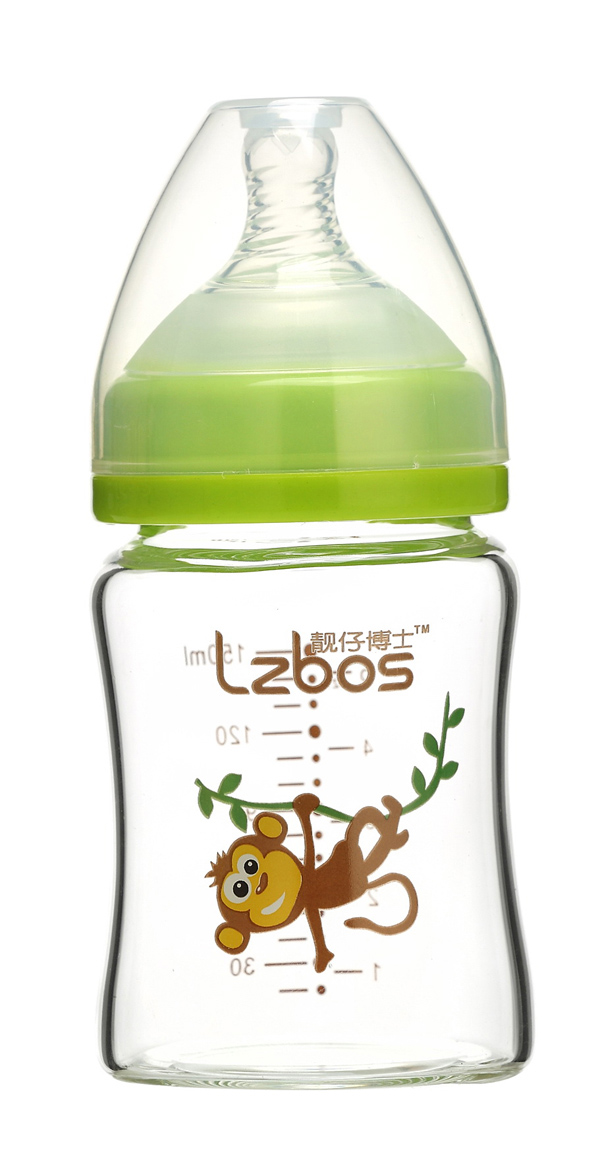  �n�в�ʿ������������ƿ �Gɫ