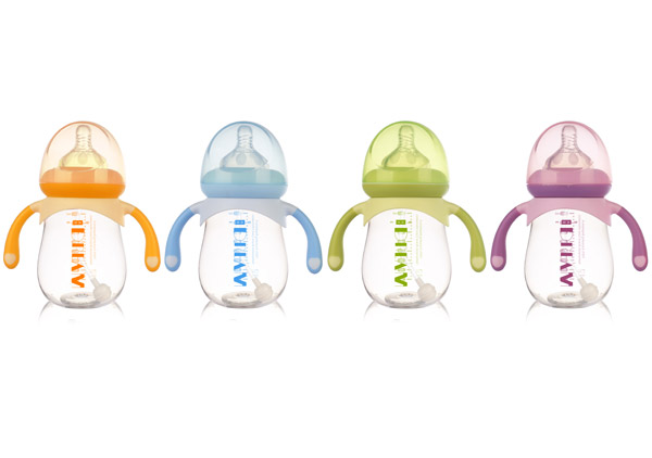 紐西貝兒健安士寬口徑帶柄自動(dòng)玻璃奶瓶小蘑菇系列.jpg 紐西貝兒健安士寬口徑帶柄自動(dòng)玻璃奶瓶小蘑菇系列.jpg