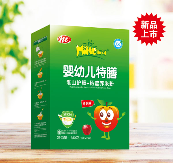  ��ɋ��׃����Ż�ɽ�o��+�}�I�B(y��ng)�׷ۣ��O��ζ�����b