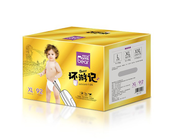 媽咪小熊環(huán)游記學步褲(盒裝)XL92.jpg 媽咪小熊環(huán)游記學步褲(盒裝)XL92.jpg