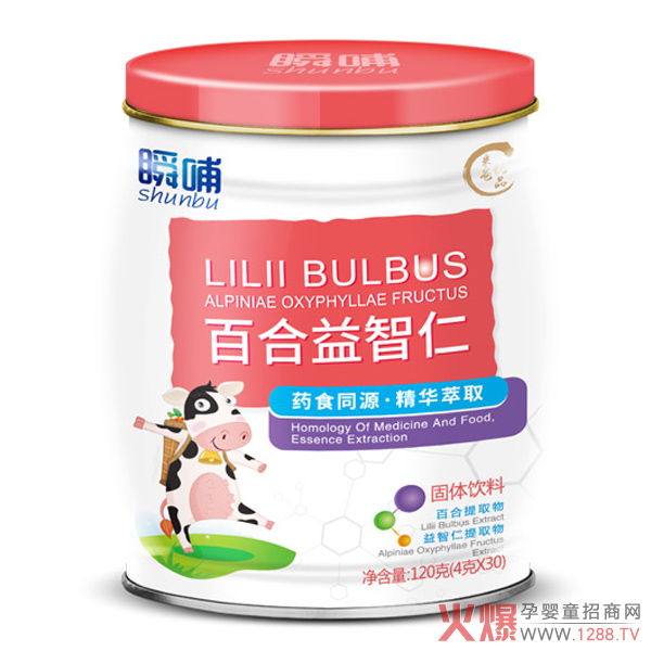 ˲��ˎʳͬԴ+�����}�ķۣ������a�}�K�O���E��