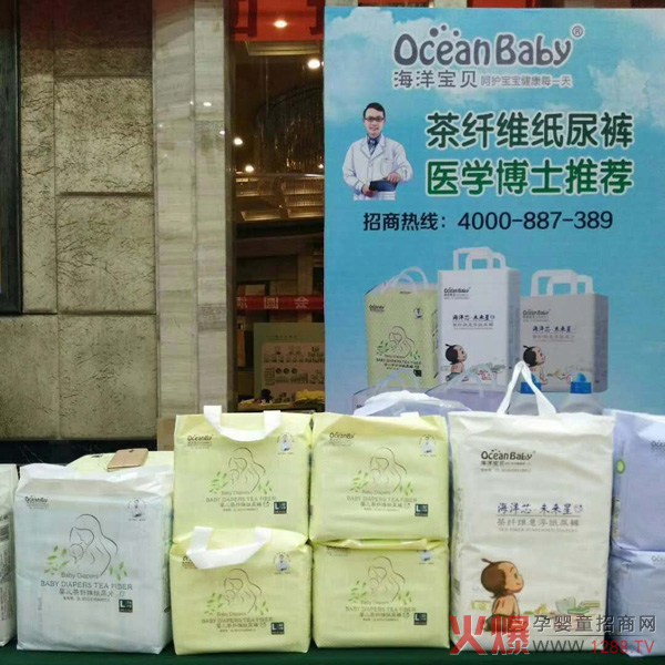 ����ؐ����ѝ�����`��ĸ�����۷��(hu��)ɽ�|վ���t(y��)�W(xu��)��ʿ���]�����w�S��(zhu��n)����ȼ����(sh��)��Ȼ������