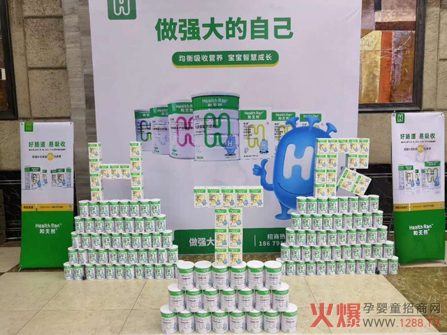 �ߘ�(bi��o)��(zh��n)��Ʒ�|(zh��)����ĸ�����۷��(hu��)��ɽ�|վ����Ȼ���oӭ����ӆ������������̷۬F(xi��n)�ZĿ�����