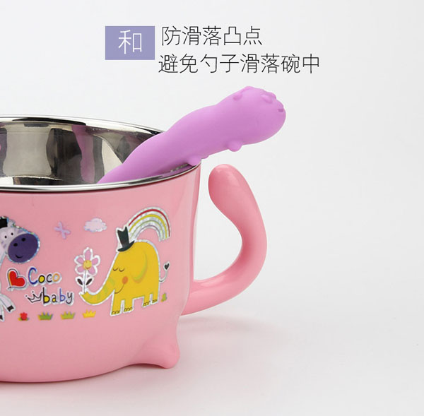 樂(lè)迪毛毛蟲(chóng)硅膠勺子介紹6.jpg