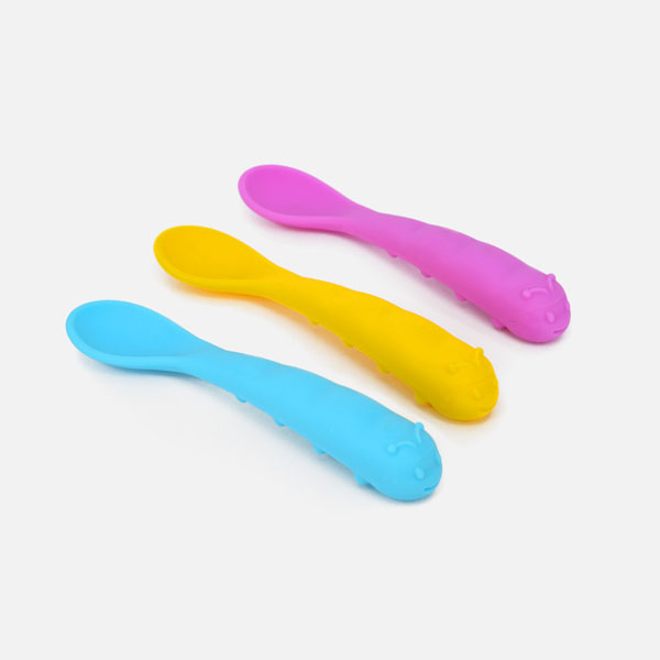 樂(lè)迪毛毛蟲(chóng)硅膠勺子.jpg