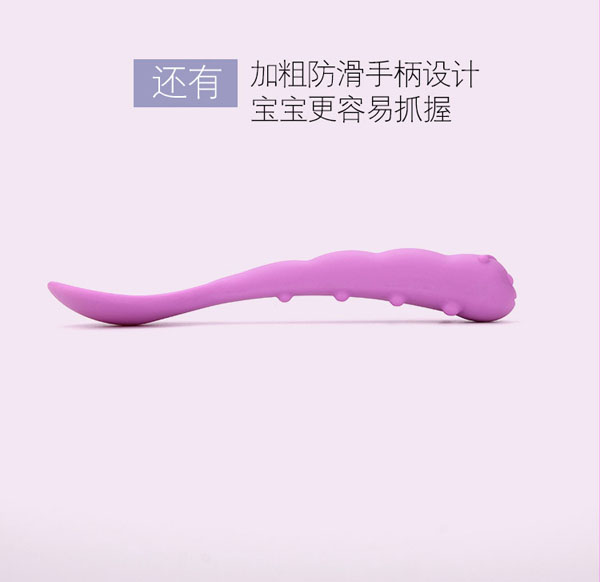 樂(lè)迪毛毛蟲(chóng)硅膠勺子介紹5.jpg