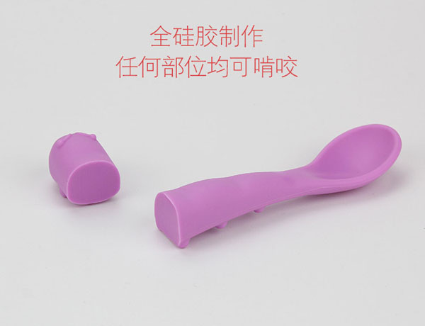 樂(lè)迪毛毛蟲(chóng)硅膠勺子介紹9.jpg