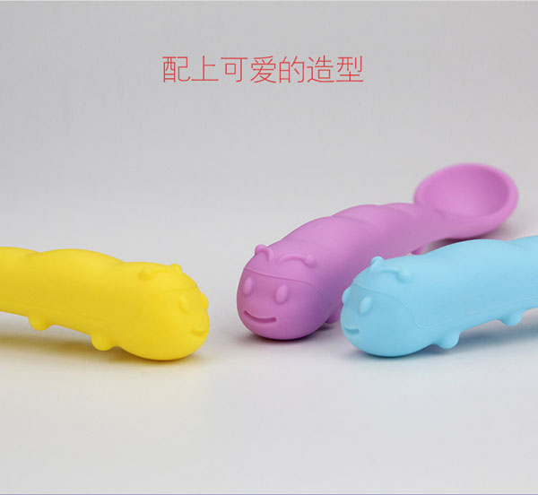 樂(lè)迪毛毛蟲(chóng)硅膠勺子介紹10.jpg