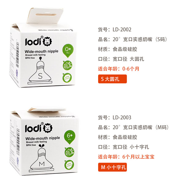 樂(lè)迪寬口徑奶嘴產(chǎn)品2.jpg