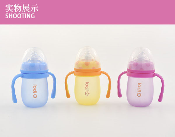 樂(lè)迪感溫玻璃奶瓶150ml產(chǎn)品展示.jpg