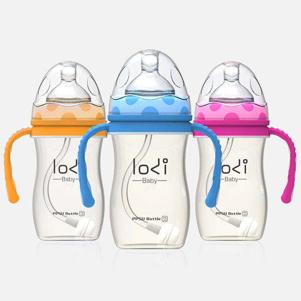 樂迪ppsu寬口奶瓶240ml介紹.jpg