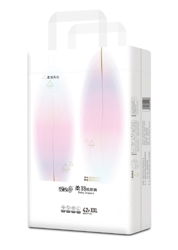  �ۼ��Ἀ��ѝ-XXL