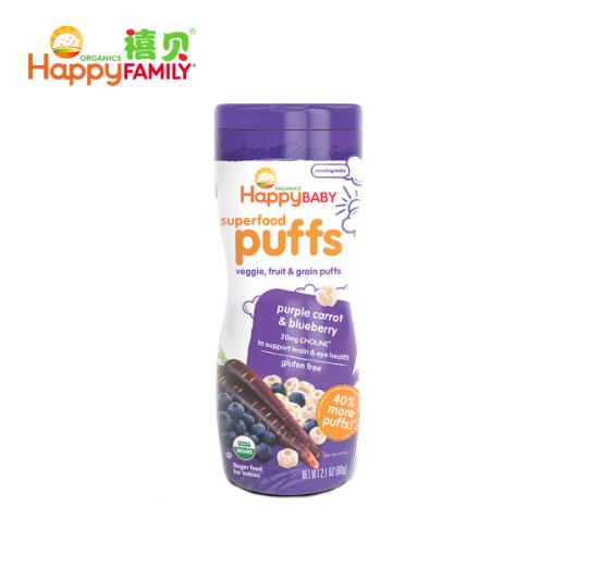 禧貝紫胡蘿卜藍莓泡芙.jpg 禧貝紫胡蘿卜藍莓泡芙.jpg