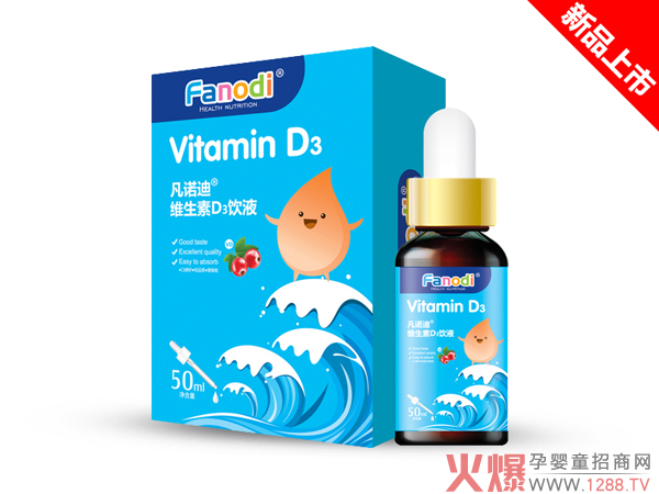 ���Z�ϵ΄��Һϵ����Ʒ���У��u�c(di��n)��(d��)�����F(xi��n)����ȫ��(gu��)������