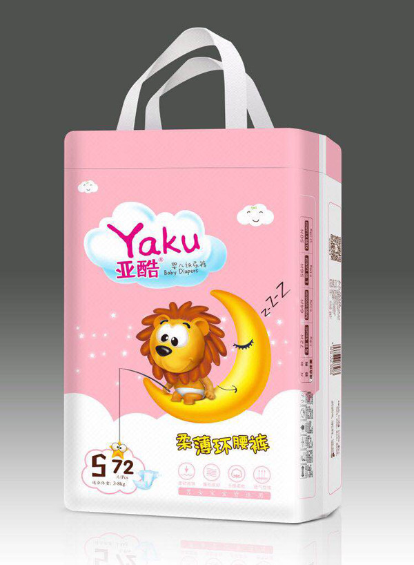  �����ᱡ�h(hu��n)��ѝS72