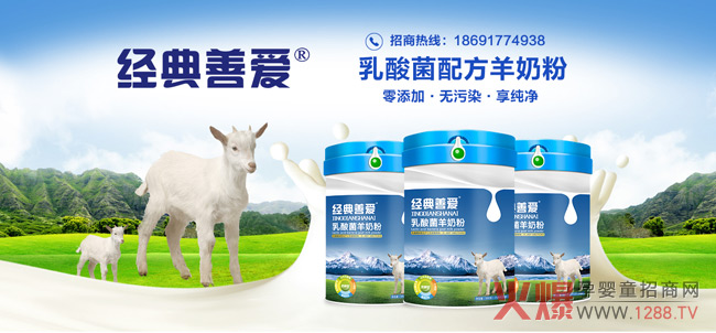 ��(j��ng)���Ɛ���������̷� ������Դ���M��ˇ �ɾ̓�(y��u)�|(zh��)�̷�