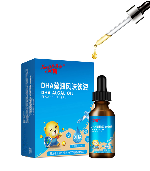 小叮熊DHA藻油風(fēng)味飲液.jpg