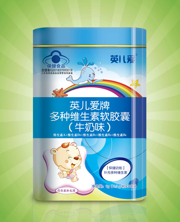   Ӣ����(��i)�ƶ�N�S����ܛ�z�ң�ţ��ζ��