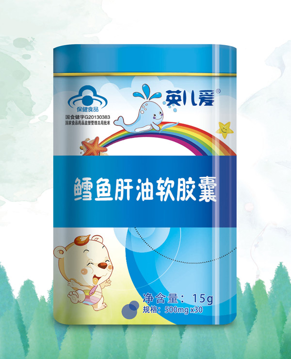   Ӣ����(��i)�L�~����ܛ�z��