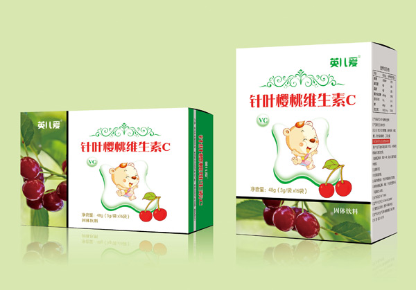   Ӣ������~���ҾS����C