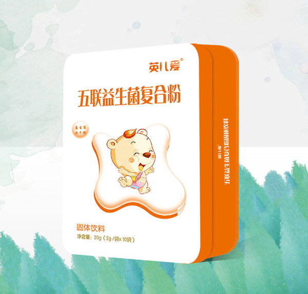   Ӣ������(li��n)�������ͺϷ��F��