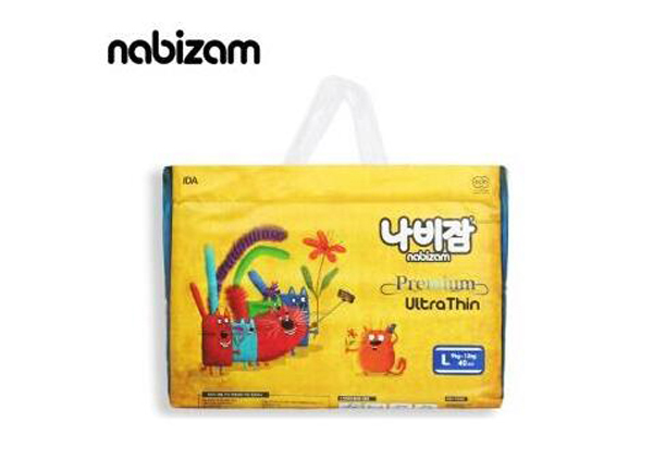 樂比贊nabizam超薄紙尿褲L號(hào).jpg 樂比贊nabizam超薄紙尿褲L號(hào).jpg