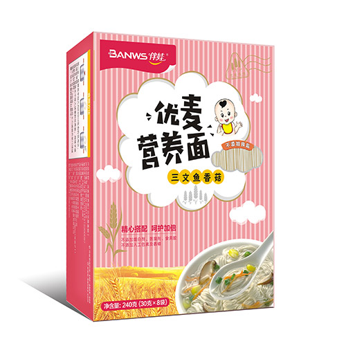 伴娃優(yōu)麥營(yíng)養(yǎng)面(三文魚(yú)香菇).jpg 伴娃優(yōu)麥營(yíng)養(yǎng)面(三文魚(yú)香菇).jpg