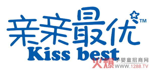 ����yʮ��(y��u)�x��؛���H�H��(y��u)�y�����oʳ�������ЙC(j��)�׷����I�B(y��ng)����������������K���A��(zh��n)2018��