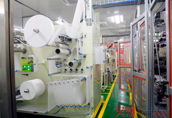 ���᣺�H����ȸ�м���ѝƷ�|(zh��)����һ�У�����׃�����ؕ�I������