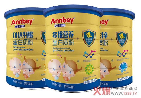 ���H��ؐ��ͯ�����|(zh��)�� �ƌW(xu��)�䷽��N�I(y��ng)�B(y��ng)ͬ�a(b��)