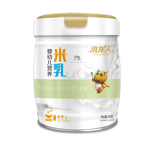 小龍人嬰幼兒營養(yǎng)米乳(胡蘿卜).jpg 小龍人嬰幼兒營養(yǎng)米乳(胡蘿卜).jpg
