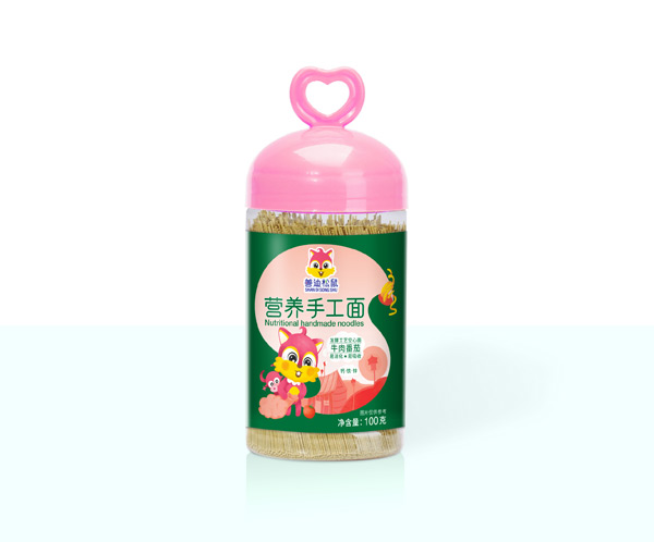  �Ƶ�����I�B(y��ng)�ֹ���-ţ�ⷬ��