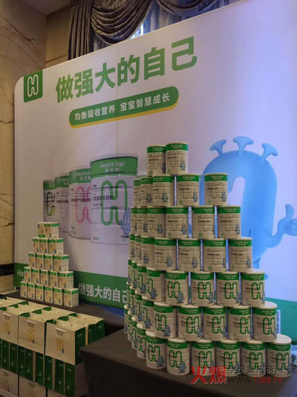 ��changdao�����գ�����Ȼ���o������̷�����(zh��n)ĸ�����۷��(hu��)�Lɳվ��׿ԽƷ�|(zh��)�����J(r��n)������ӆ؛����