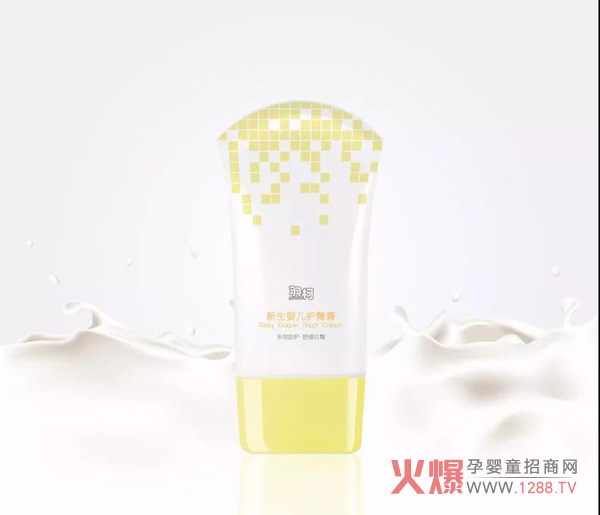 ��������냺�o�θ� �H���䷽��ȫ�o��