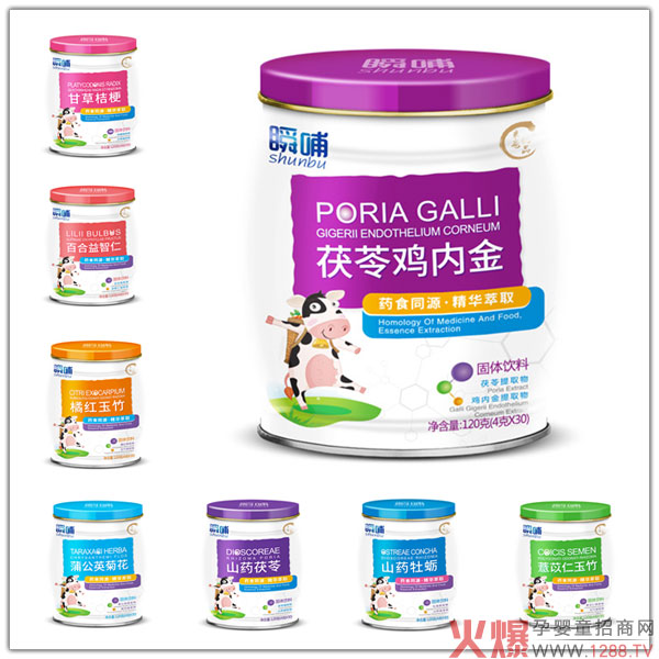 ˲���I�B(y��ng)Ʒ�𱬽K�ˣ�ƽ����ʳ�����|(zh��)ȡ���������󣬏�ُ�ʸ����ƌWι�B(y��ng)�ƴ����L����