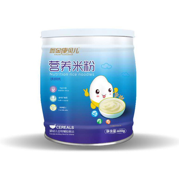 金康貝兒營(yíng)養(yǎng)米粉-鐵鋅鈣.jpg 金康貝兒營(yíng)養(yǎng)米粉-鐵鋅鈣.jpg