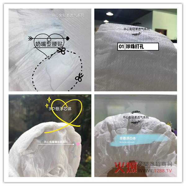 �_���ñ����ѝ�������󣬏�(f��)ُ�ʸ�����(sh��)ǧ��ĸ�����؛���u��