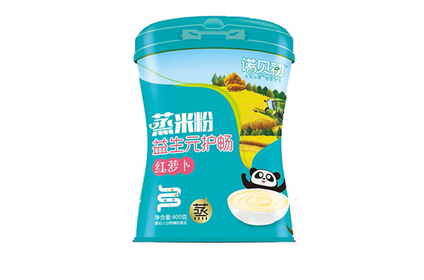 諾貝初【胡蘿卜】益生元護暢蒸米粉 jpg.jpg 諾貝初【胡蘿卜】益生元護暢蒸米粉 jpg.jpg