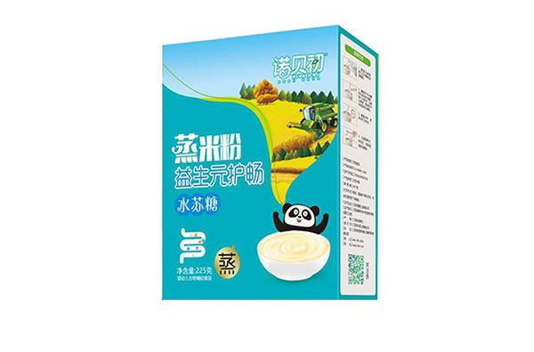 諾貝初【水蘇糖】益生元護暢蒸米粉盒裝 .jpg 諾貝初【水蘇糖】益生元護暢蒸米粉盒裝 .jpg