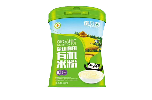 諾貝初原味有機(jī)米粉.jpg 諾貝初原味有機(jī)米粉.jpg