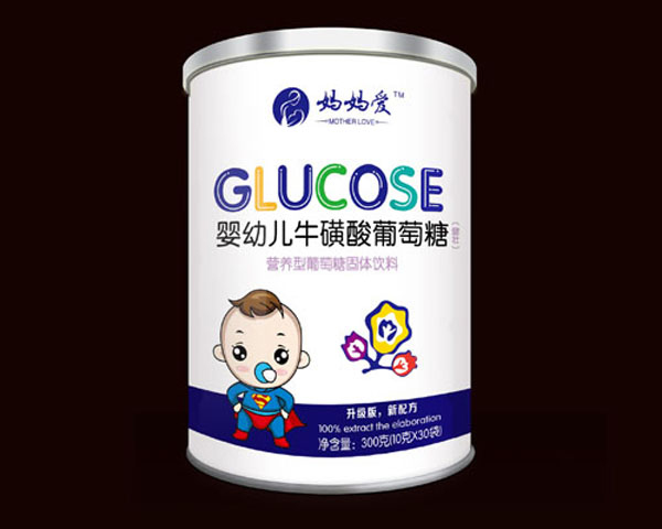 ������(��i)���׃������������� Ͱ�b.jpg